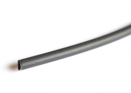 Heatshrink Tubing • 1/16"