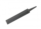Hosco® Feather Edge File
