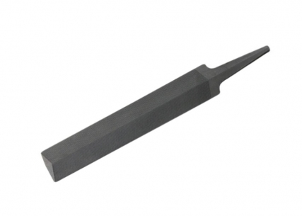 Hosco® Feather Edge File
