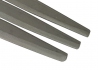 Hosco Nut Slotting File Set • Acoustic