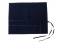 Hosco Roll Up Tool Bag