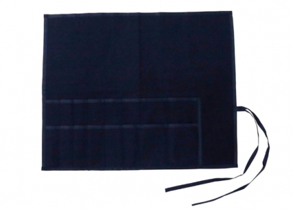 Hosco Roll Up Tool Bag