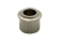 Hosco® Tuner Bushing • USA • 10.2 mm OD / 6.5 mm ID • Aged Nickel/Relic