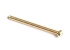 Humbucker Pickup Height Screw • USA • Gold