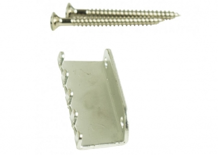 Kluson® Tremolo Spring Claw