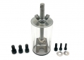 Knob and Bushing/Insert/Anchor Puller