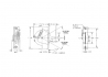 CRL Lever Switch • 5-Way
