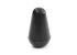 Lever Switch Tip • Metric • Black