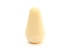 Lever Switch Tip • Metric • Cream
