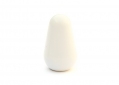 Lever Switch Tip • USA • White