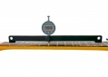 Neck Relief Gauge