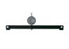Neck Relief Gauge