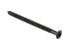P-90® Pickup Mounting Screw • Black