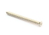 P-90® Pickup Mounting Screw • Nickel
