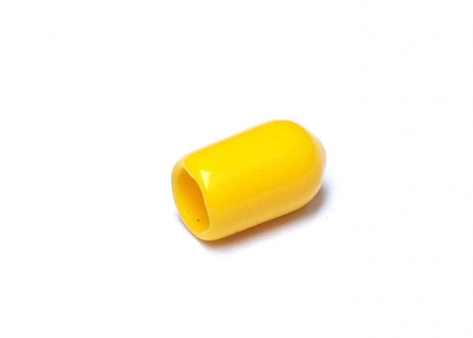 Power-All® Cable Cap for Pedal Power Supply Daisy Chain Cables