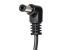Power-All® Cable for Pedal Power Supplies • Extension • Right Angle