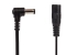Power-All® Cable for Pedal Power Supplies • Daisy Chain • 11 Lead • Right Angle
