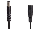 Power-All® Cable for Pedal Power Supplies • Extension • Straight