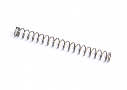 Spring for Humbucker Pickup Height Screw