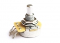 Potentiometer • USA • 1M • Solid Shaft • CTS®