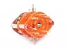 Rotary Switch • 5-Way