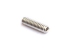 Bridge Saddle Height Set Screw • USA • Stratocaster® • Allen • Med (3/8'')