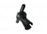 Snapz Bridge Pin Puller Tool