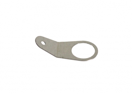 Solder Lug Washer for Potentiometer