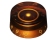 Speed Knob • Multifit USA & Metric • Amber