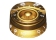 Speed Knob • Multifit USA & Metric • Gold