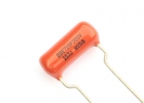 Orange Drop® Capacitor • .015 uF