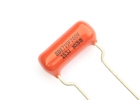 Orange Drop® Capacitor • .015 uF