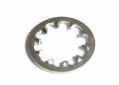 Star Washer for Potentiometer • USA