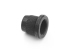 Gotoh® Bass String Ferrule • Black