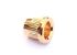 Gotoh® Bass String Ferrule • Gold