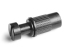 Studs and Anchors for Stopbar Tailpiece • Metric • Black