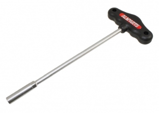 T-Handle Truss Rod Wrench • 5/16''
