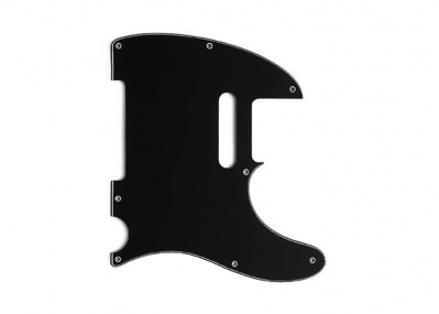 Pickguards