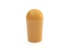 Toggle Switch Tip • Metric • M4x0.7 • Amber