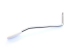 Tremolo Arm • Stratocaster® • MIM / MIJ • 5mm M5 x 0.8 • Chrome