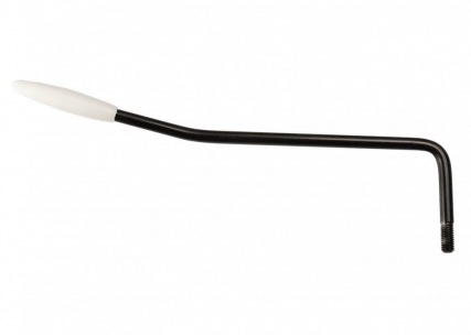 Tremolo Arm • Stratocaster® • MIM / MIJ • 5mm M5 x 0.8 • Black