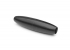 Tremolo Arm Tip Knob • Black