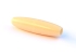 Tremolo Arm Tip Knob • Cream