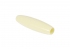 Tremolo Arm Tip Knob • Parchment