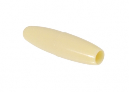 Tremolo Arm Tip Knob • Vintage Cream