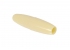 Tremolo Arm Tip Knob • Vintage Cream