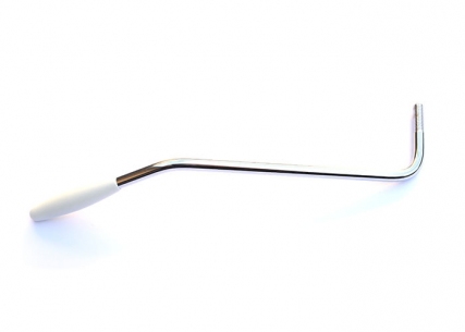 Tremolo Arm • Stratocaster® • USA • 10-32 • Chrome