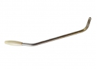 Tremolo Arm • Stratocaster® • USA • 10-32 • Chrome • Aged/Relic