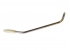 Tremolo Arm • Stratocaster® • USA • 10-32 • Chrome • Aged/Relic