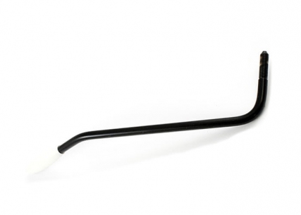 Tremolo Arm • Stratocaster® • USA • 10-32 • Black